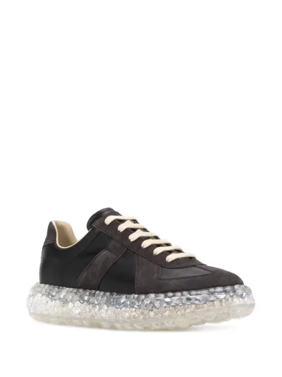 maison margiela caviar