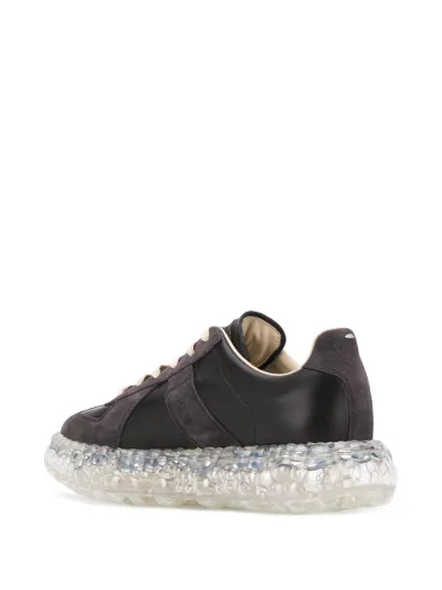 maison margiela caviar