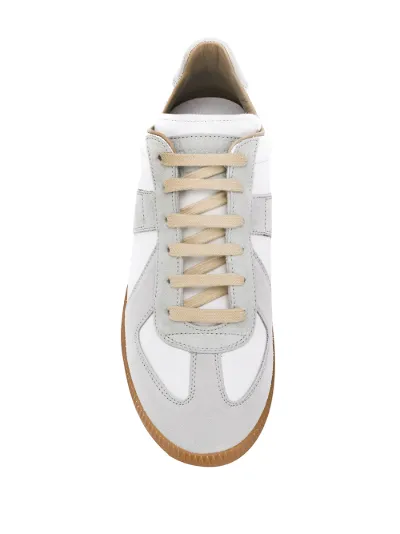 mmm replica sneaker