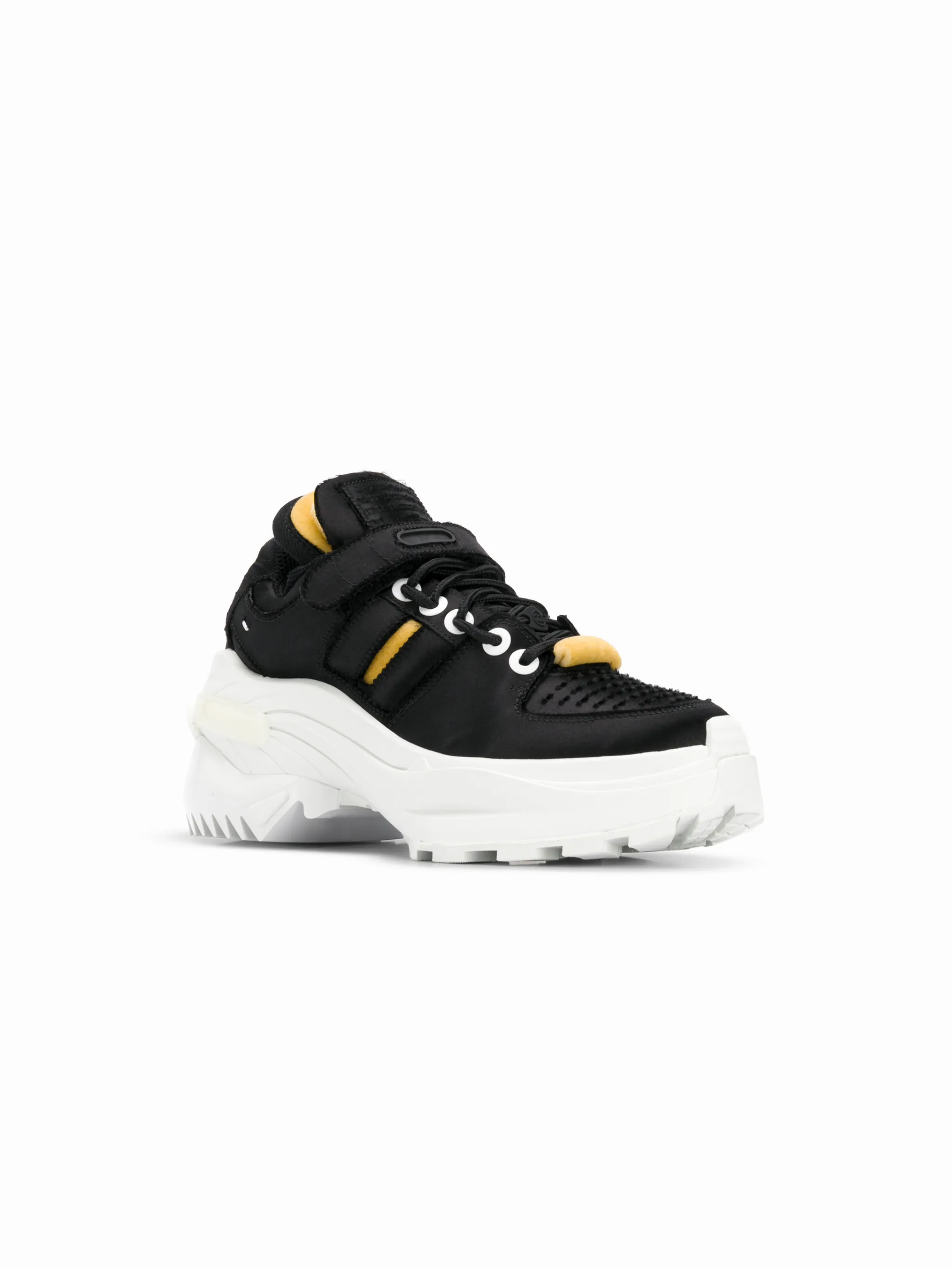 Margiela retro fit sneakers online