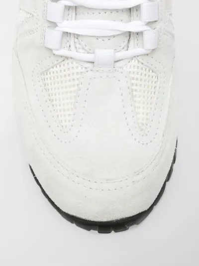 margiela security sneaker