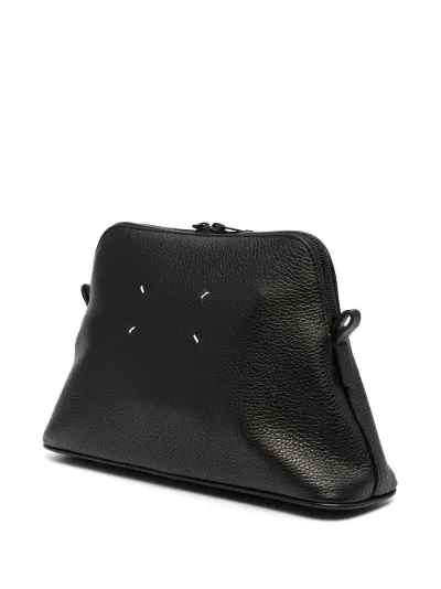 Maison Margiela shoulder pouch bag | Eraldo.com FR