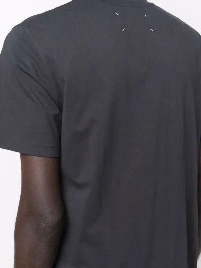 collar t shirt pack of 3