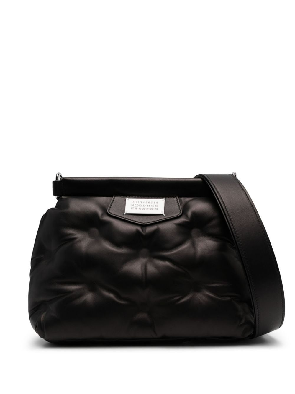 small Glam Slam Classique shoulder bag | Maison Margiela | Eraldo.com AQ