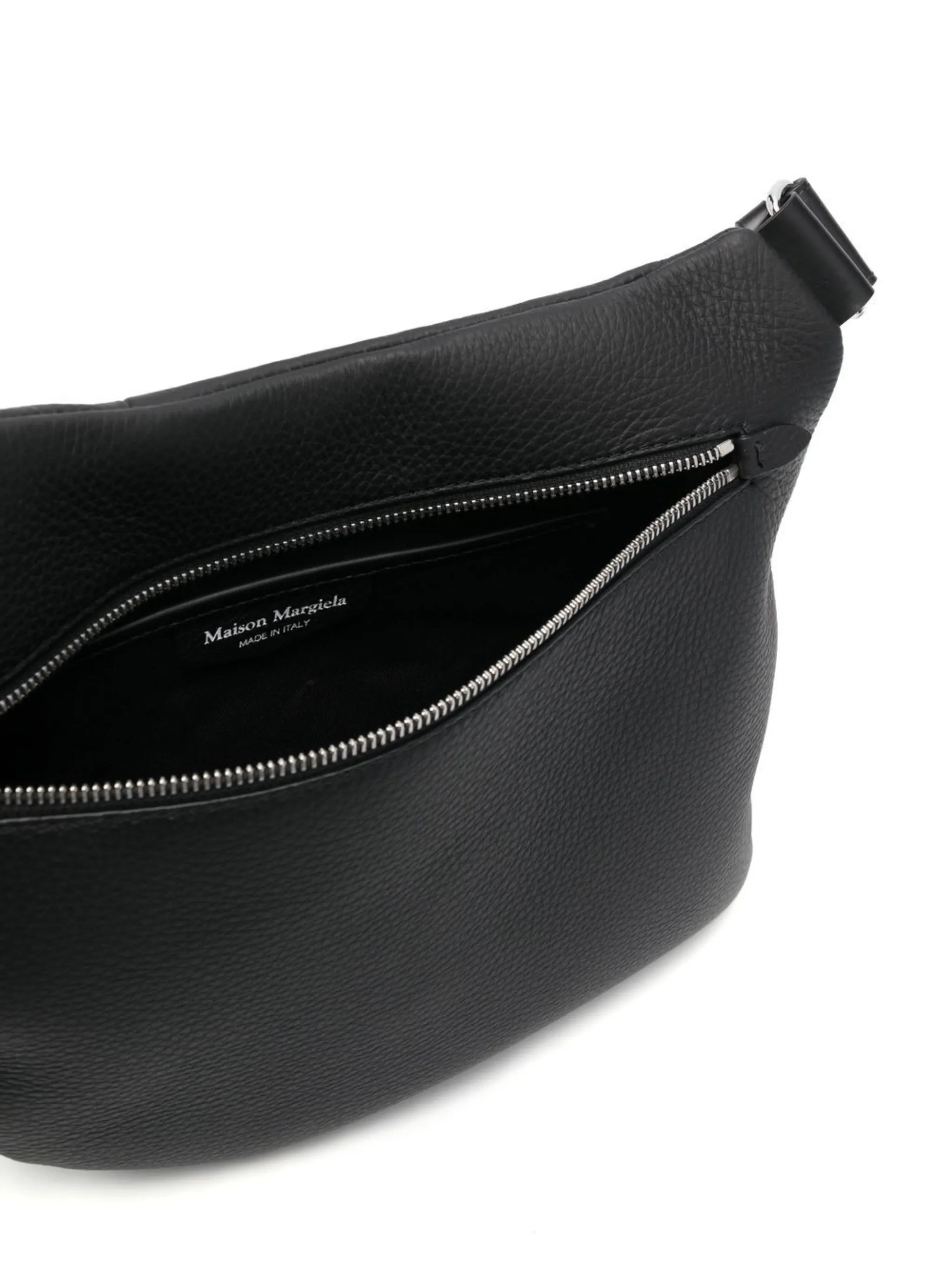 Maison Margiela Handtasche 5AC EAST WEST MEDIUM
