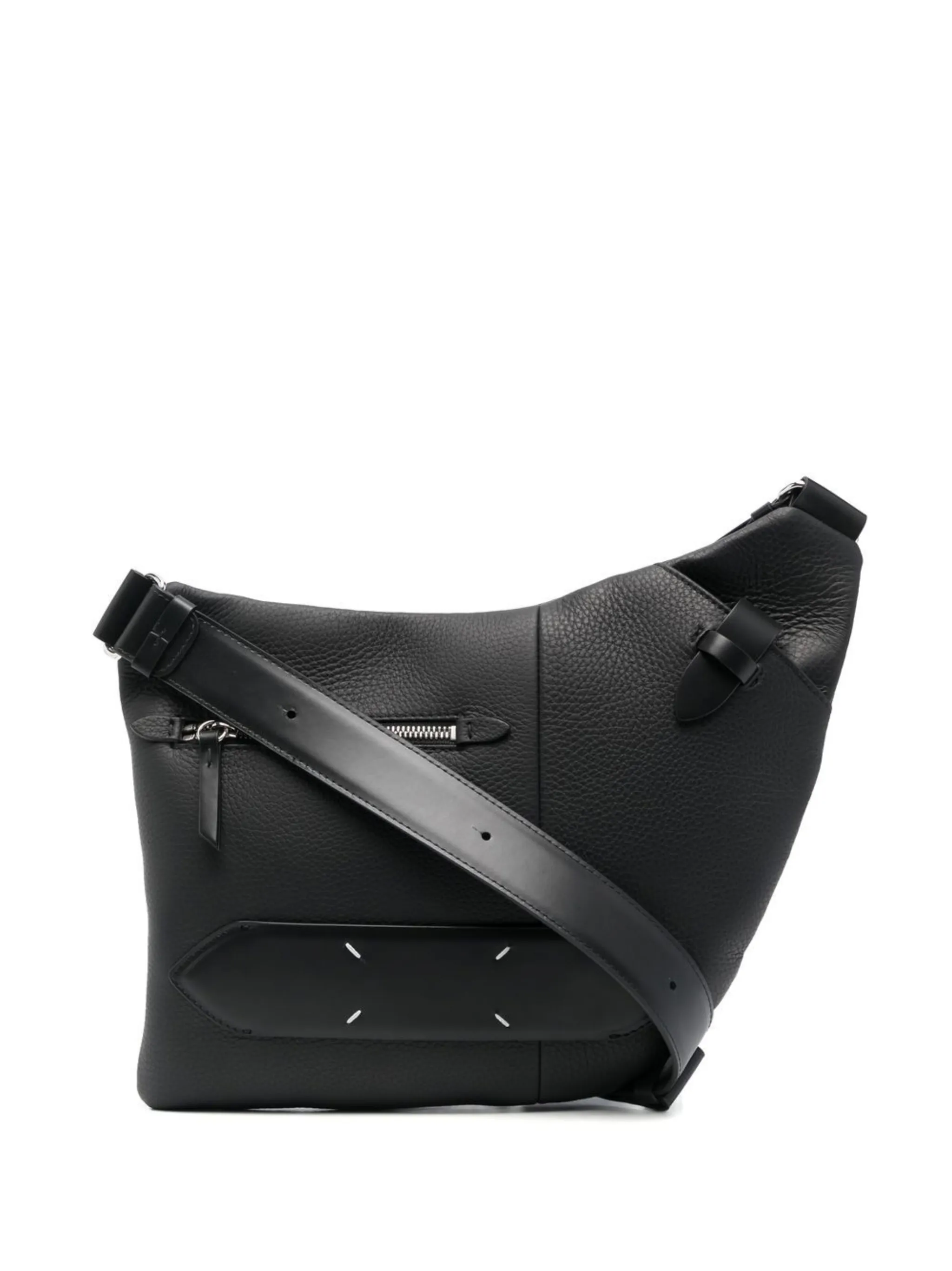 Maison Margiela Soft 5AC crossbody bag | Eraldo.com HR