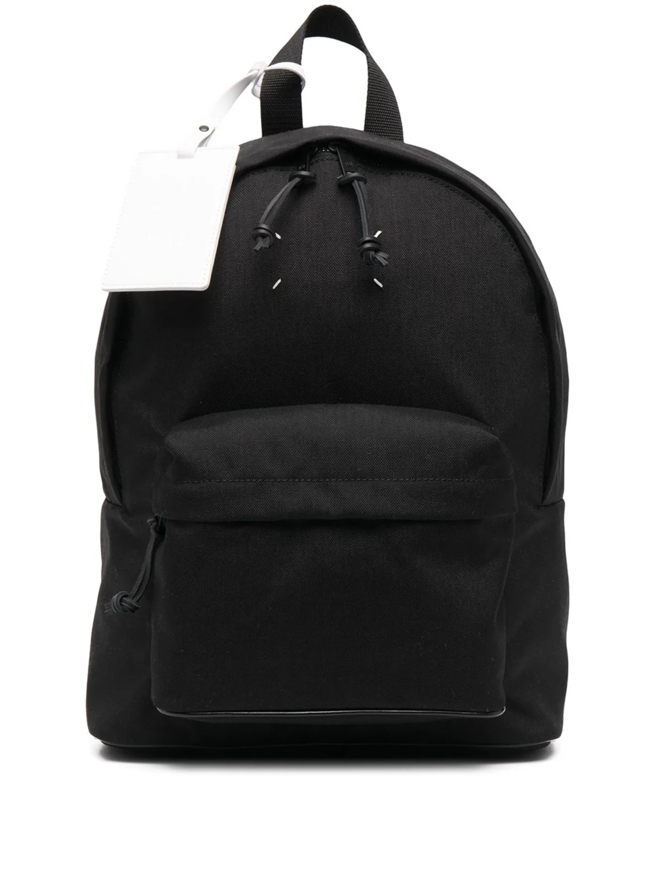maison margiela stereotype backpack