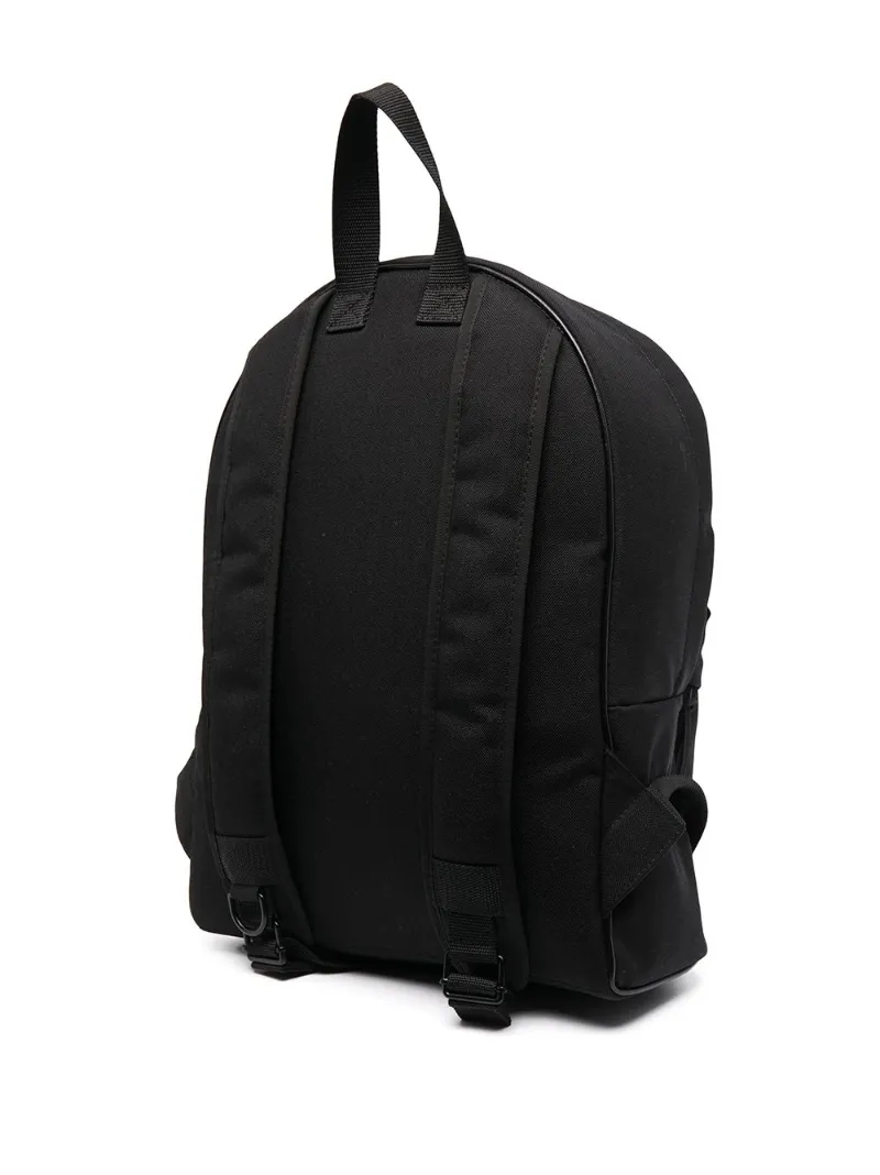 maison margiela stereotype backpack
