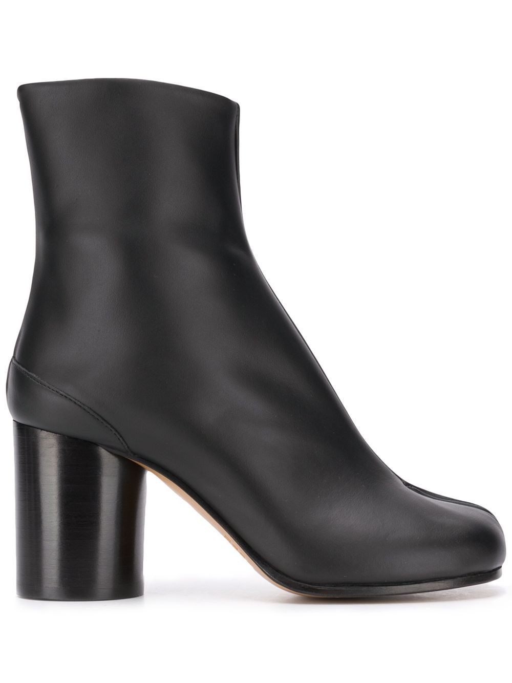 Tabi boots clearance sale margiela