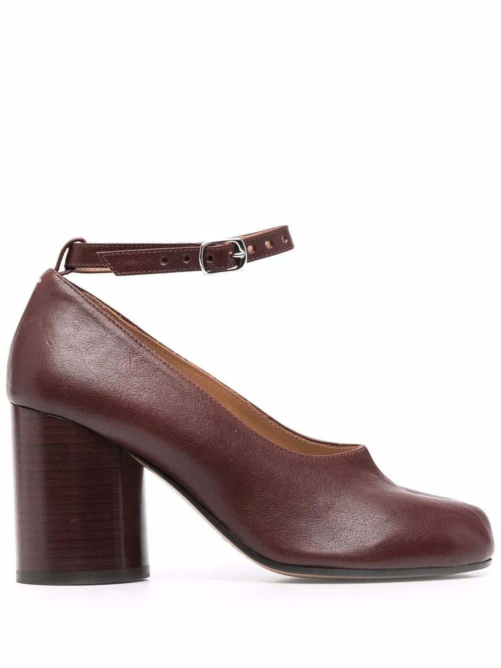 tabi mary jane pumps