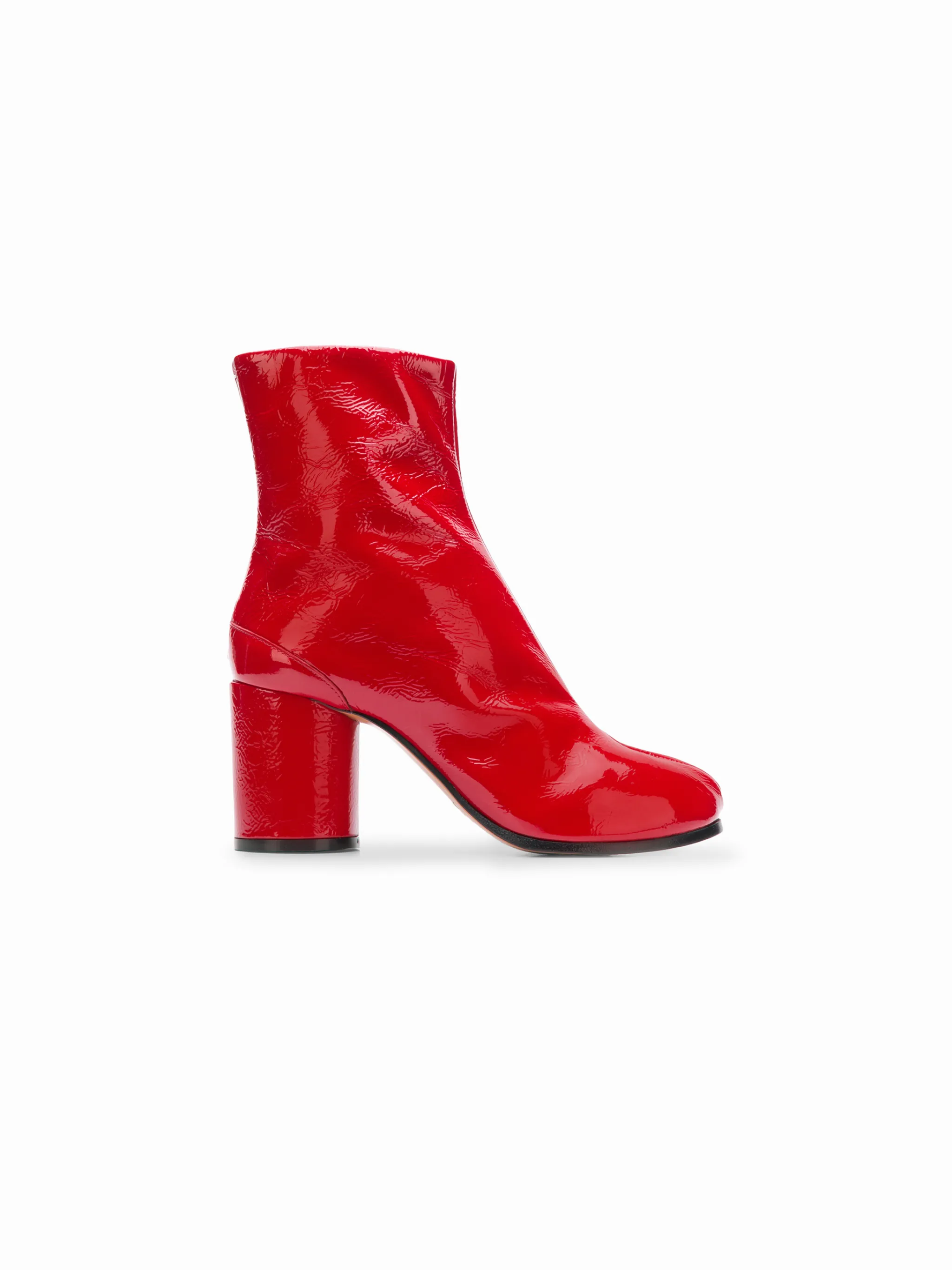 Maison Margiela Tabi boots Eraldo US