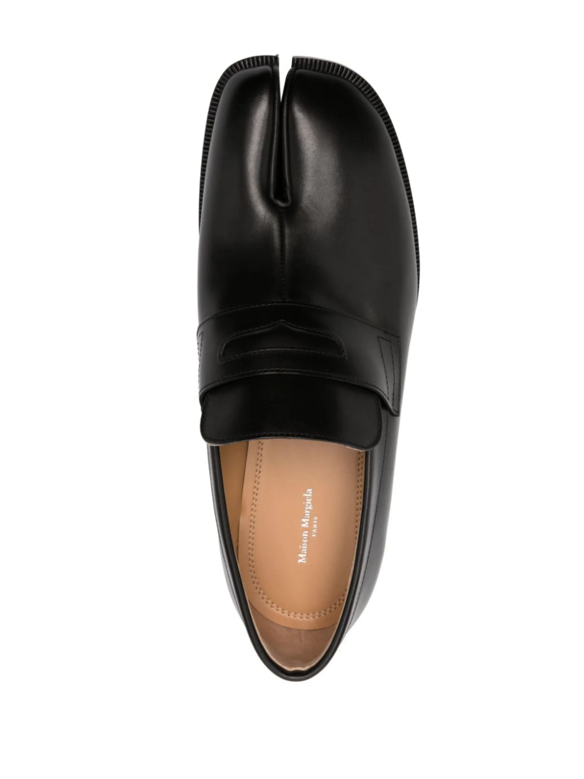 BOOTS – WoodChuckSato