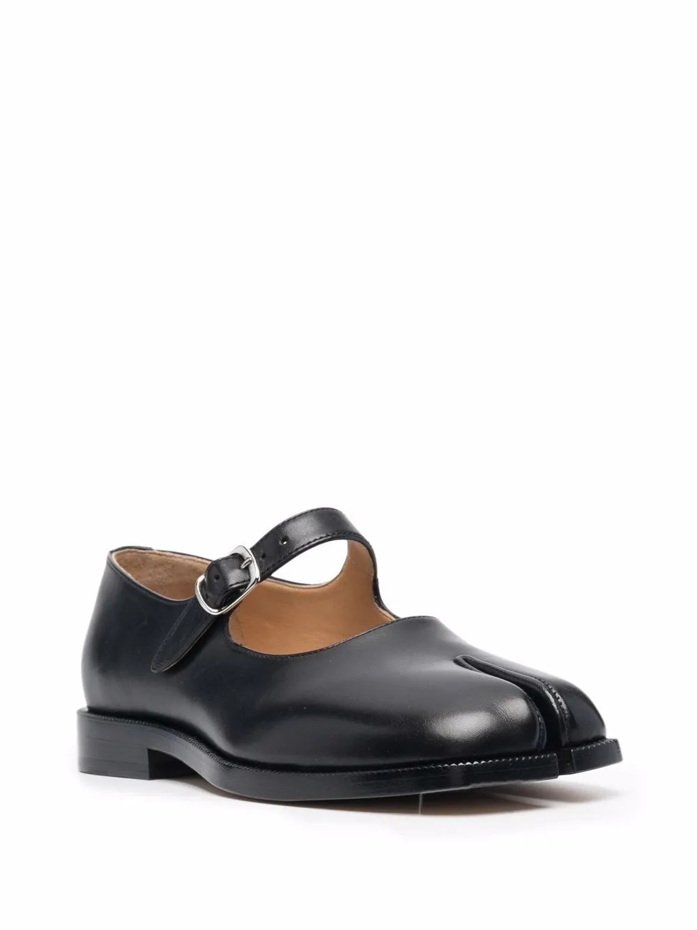 tabi mary jane pumps