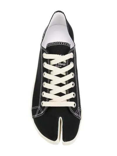 Maison Margiela Tabi low top sneakers Eraldo FR