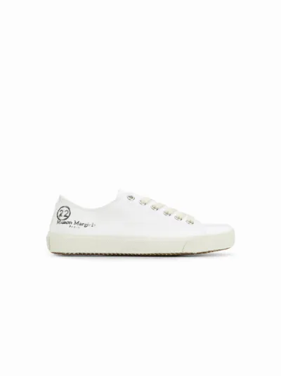 margiela tabi trainers