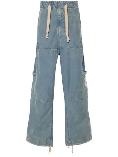 686 Men's 2.5L Ghost Pant | Eastern Pulse Board Shop