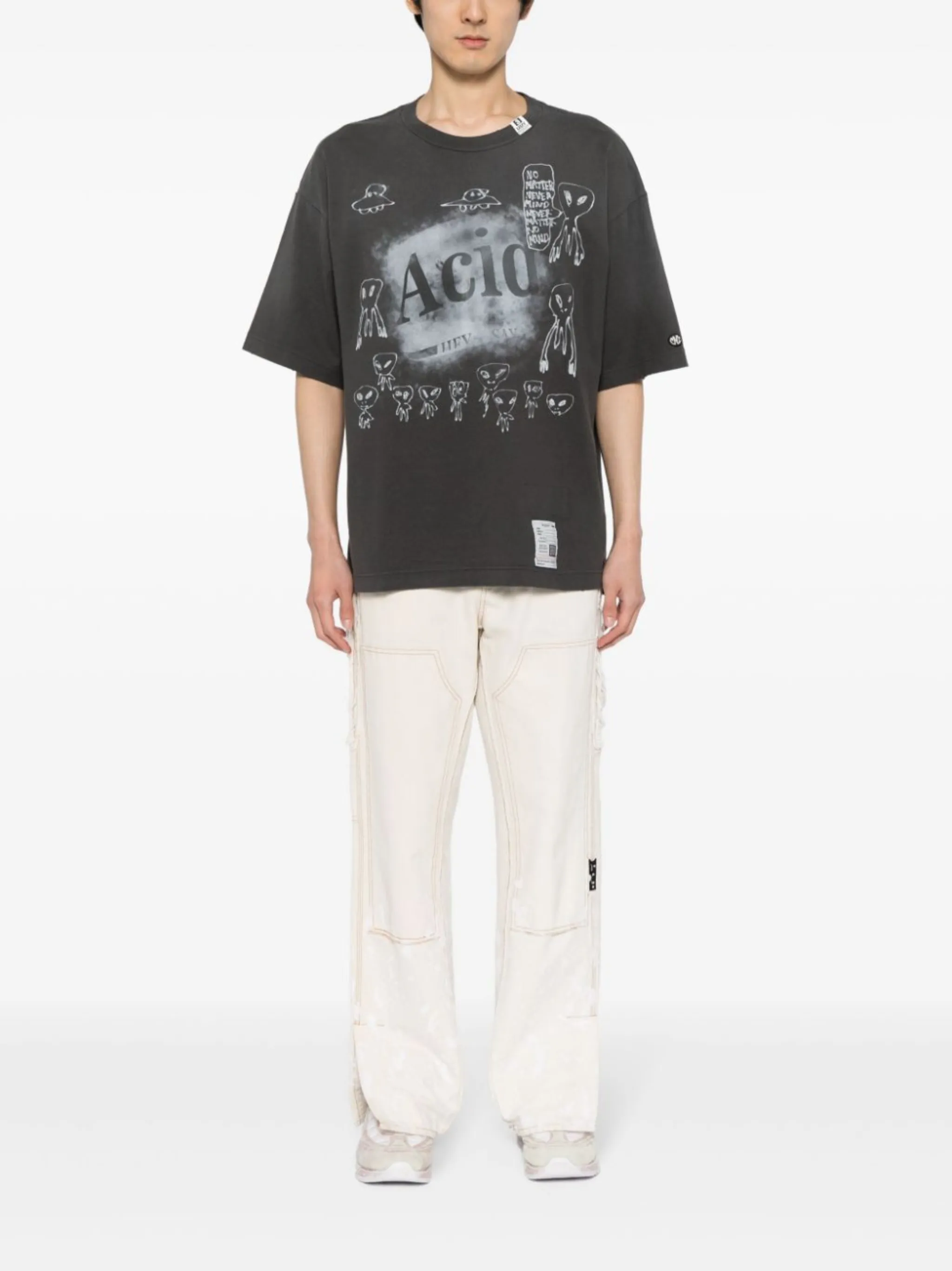Maison MIHARA YASUHIRO ONLINE STORE（ミハラヤスヒロ
