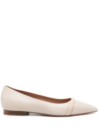 Malone 2024 souliers ballerina