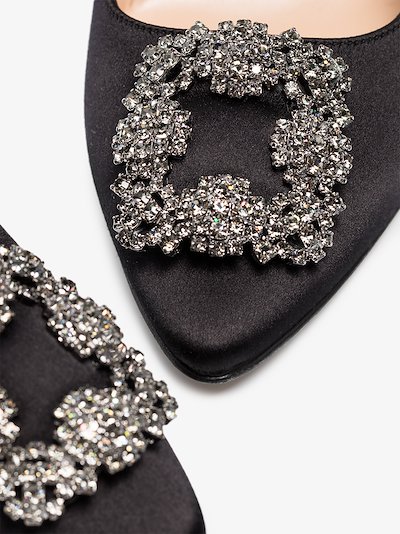 leopard print booties wide width