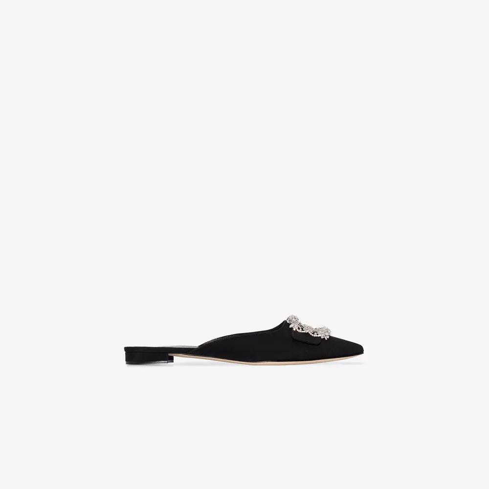 puma chromeson v2