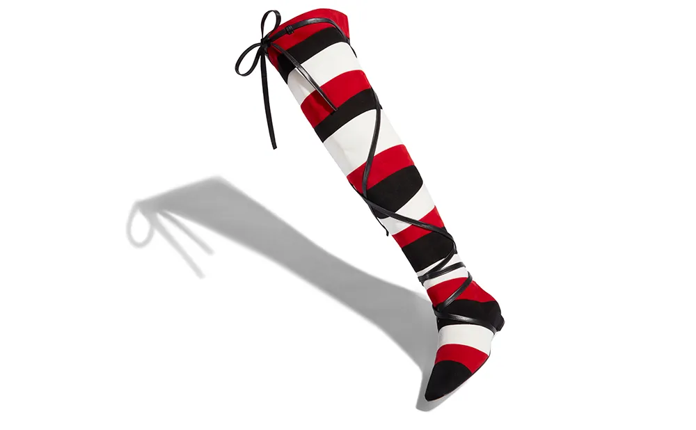 the official manolo blahnik website manolo blahnik borneof