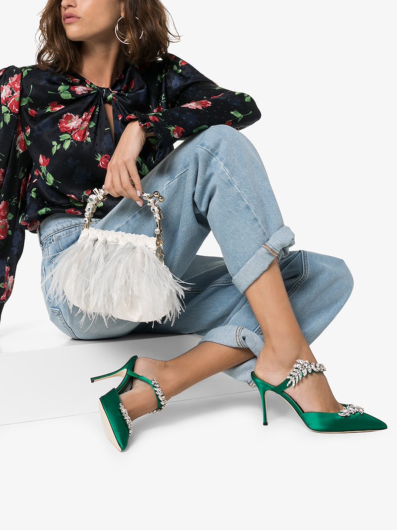 manolo lurum sale