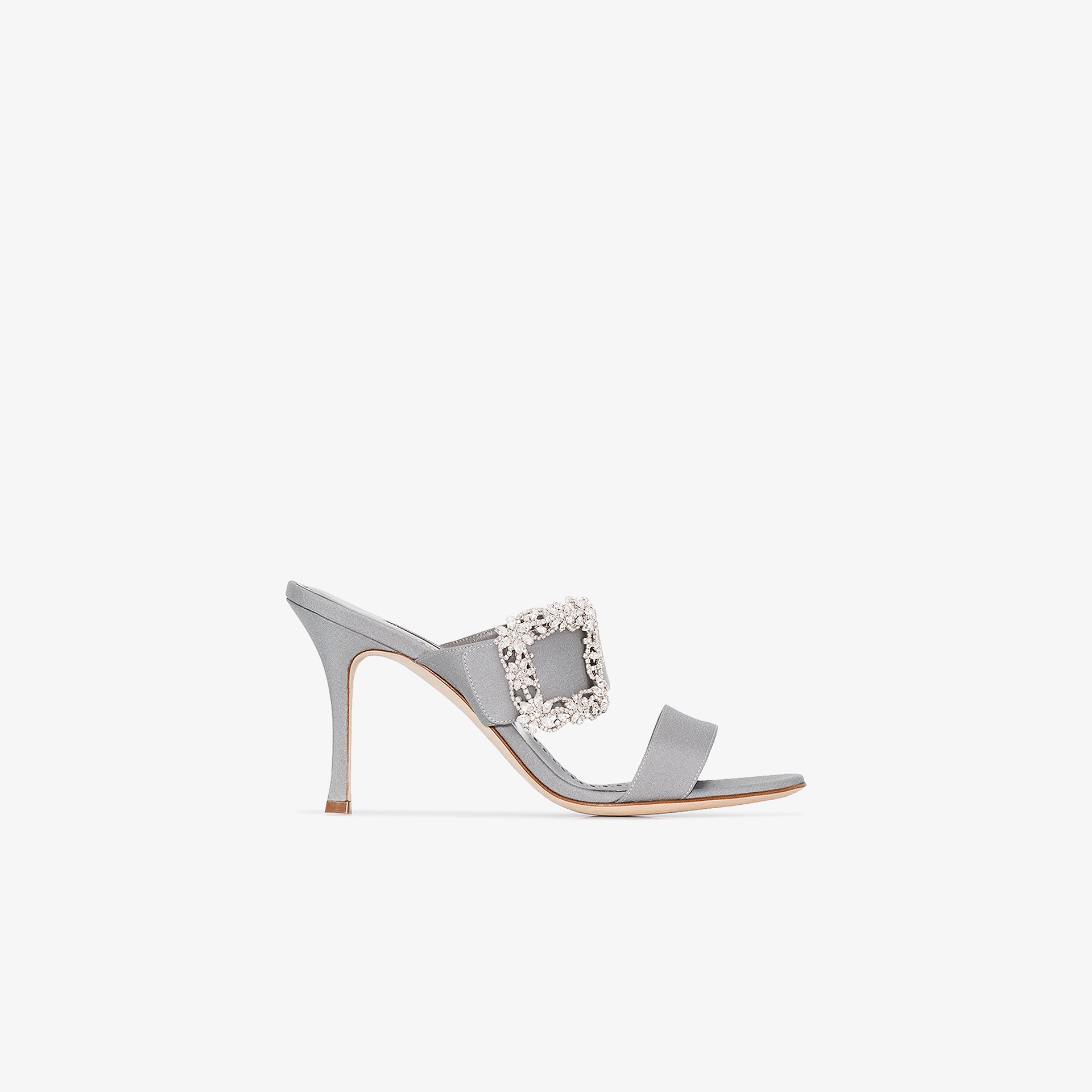 Office Hallie Cross Strap Espadrille Silver Leather And Grey Suede Office Hallie Cross Strap Espadrille Silver Leather And Grey Suede