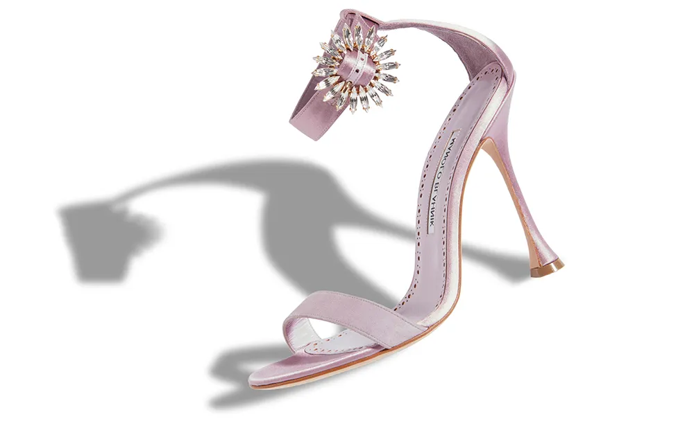 the official manolo blahnik website manolo blahnik nabasa
