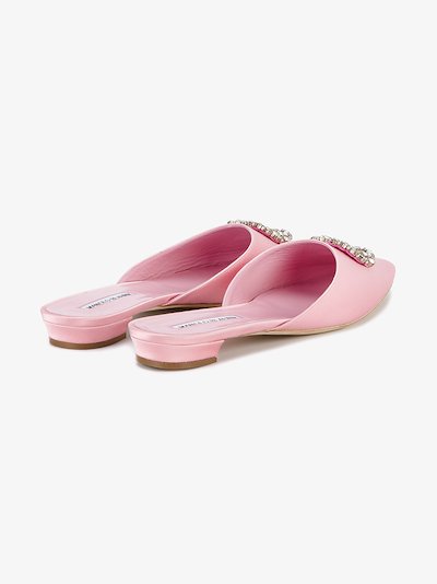 manolo blahnik okkato