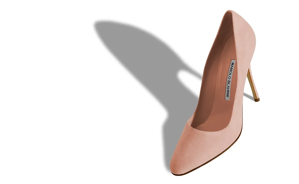 AKTUELL Damen Zapatos Ballerinas Slipper Loafers e1793 Flats Slip on 36 - 41 AKTUELL Damen Zapatos Ballerinas Slipper Loafers on e1793 Flats Slip on Loafers 36 - 41 1d27eb