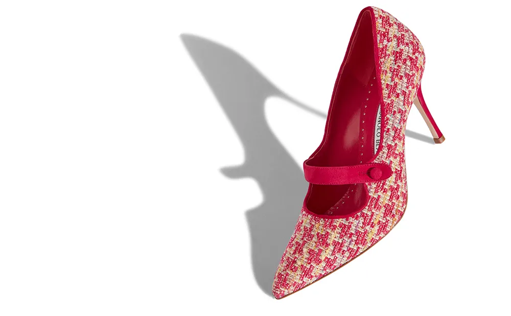 the official manolo blahnik website manolo blahnik tinov