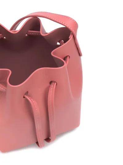 mansur gavriel borse