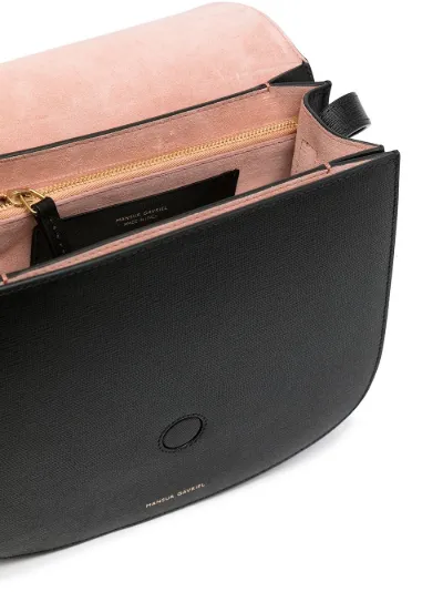 classic shoulder bag