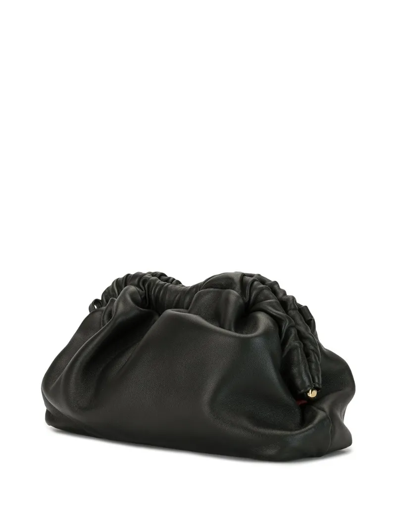 mansur gavriel clutch