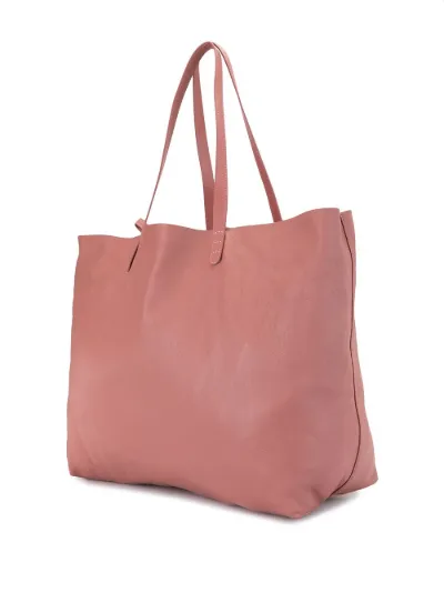 oversized tote