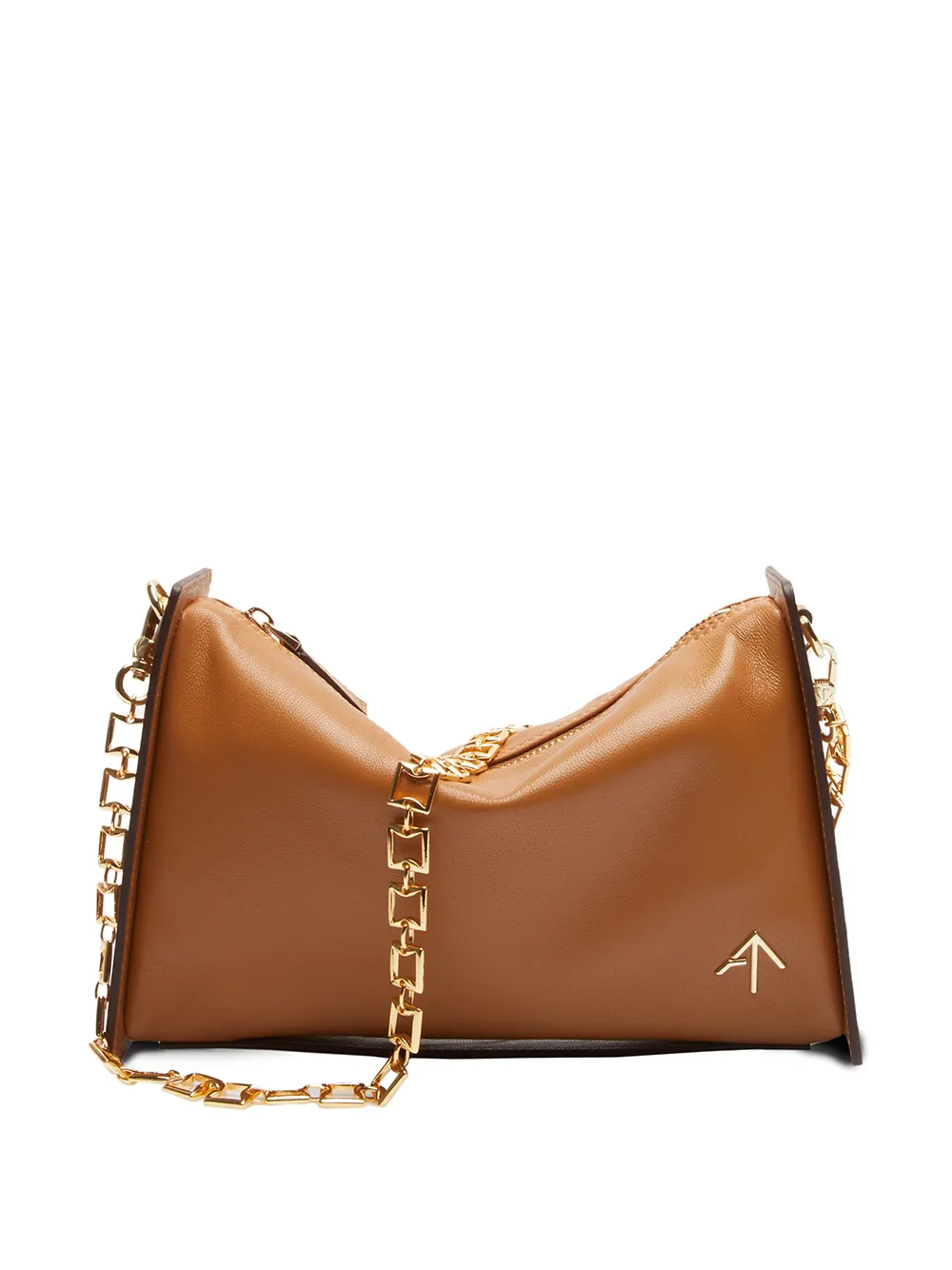 qvc uk ashwood bags