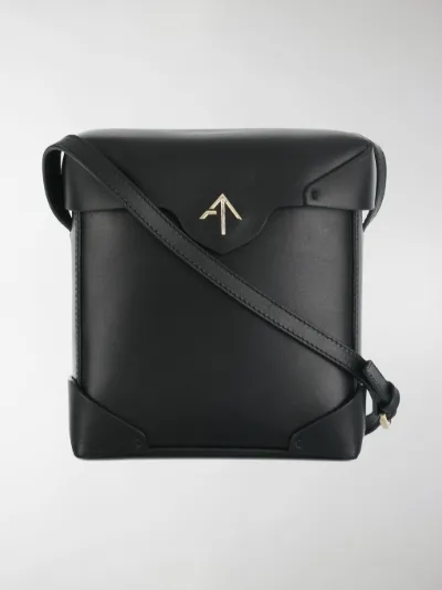 manu atelier micro pristine