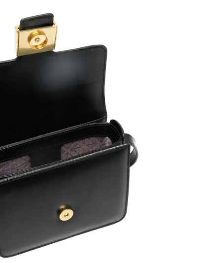 manu atelier mini roxy