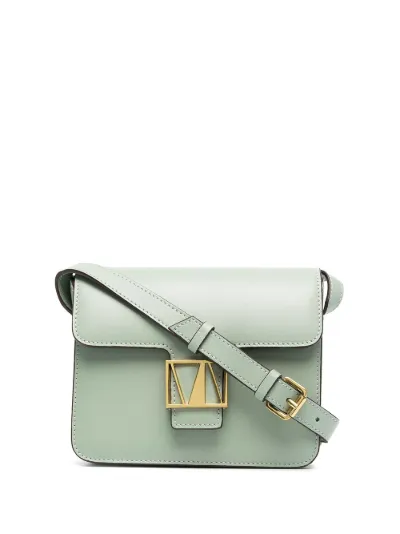 crossbody roxy