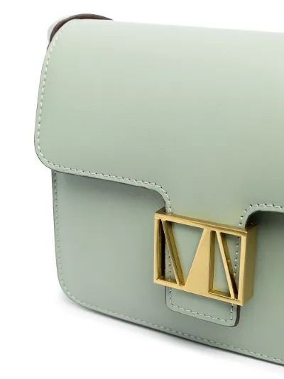 manu atelier mini roxy
