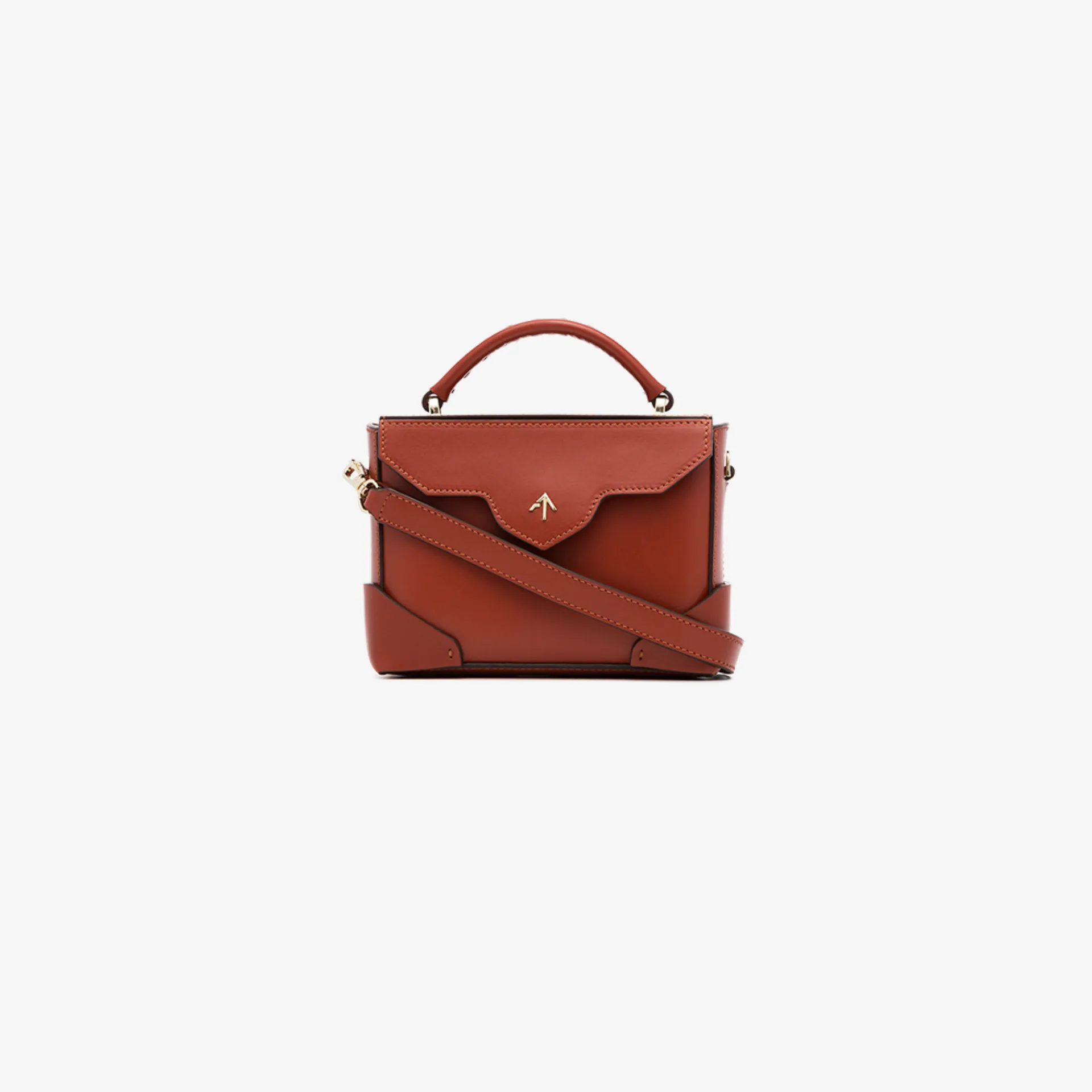 manu atelier micro bold