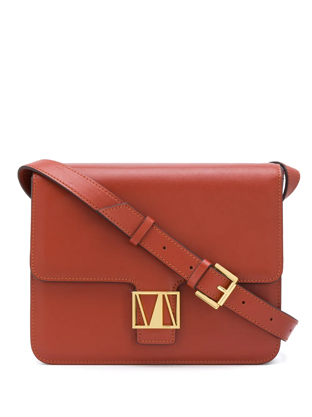 crossbody roxy