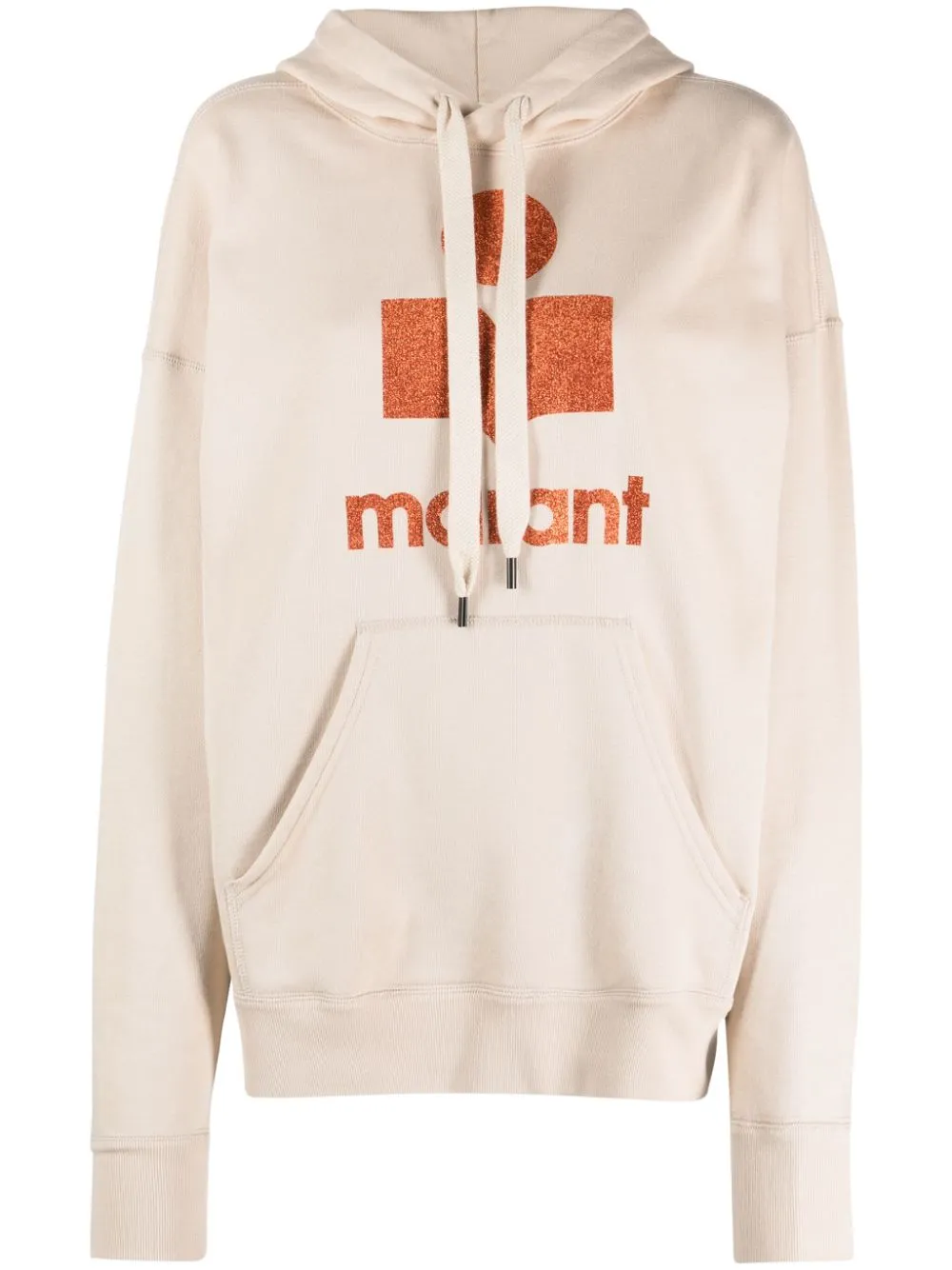 Hoodie marant best sale