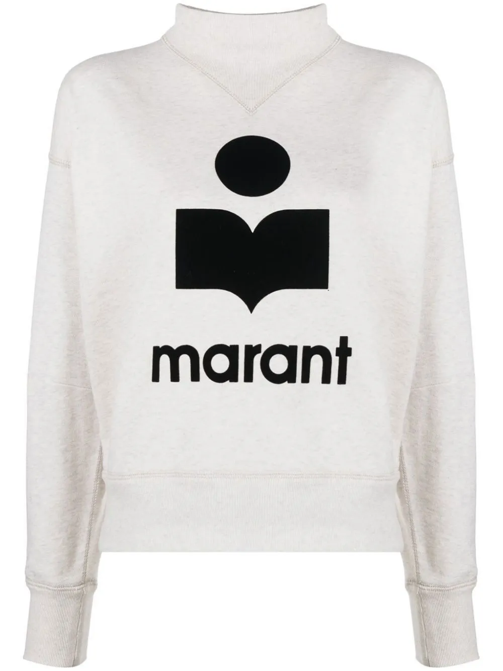 Marant moby hotsell