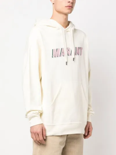 All saints hot sale brackets hoodie