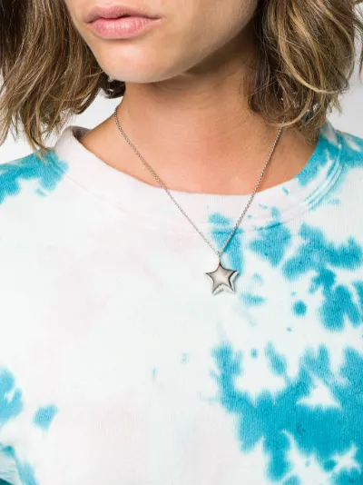 MARC JACOBS｜ (Marc Jacobs Balloon Necklace (2R4JNC001J5 Marc Jacobs Balloon Daisy Necklace – ShopCGX