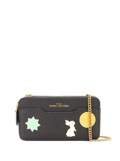 marc jacobs mini bag