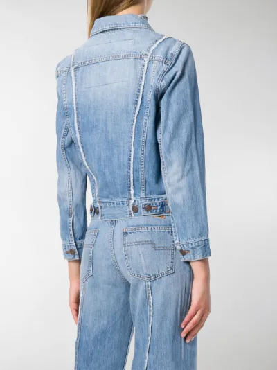 marc jacobs classic