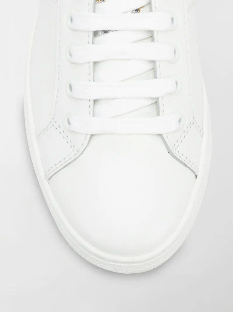 marc jacobs daisy sneakers