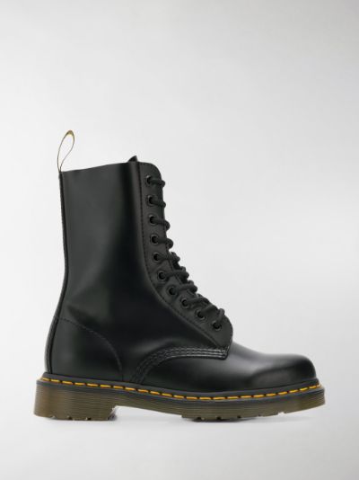 dr martens mode